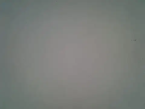 Elapritty05 Adlı Modelin Canlı XXX Sohbeti