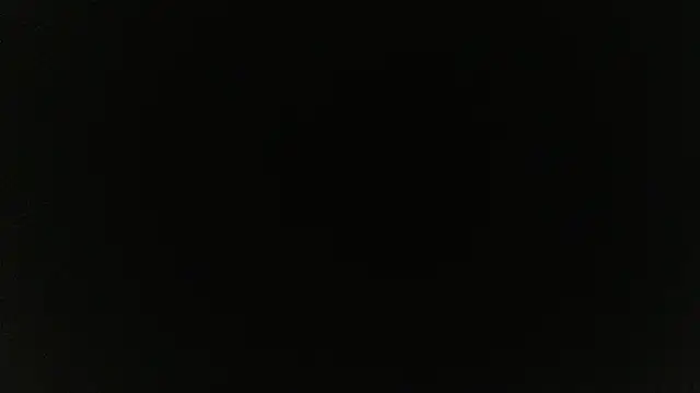 Chat XXX en directo de alex_blu