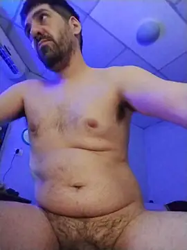 nicedick_bro's Live XXX Chat