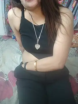 Princessroooh's Live XXX Chat