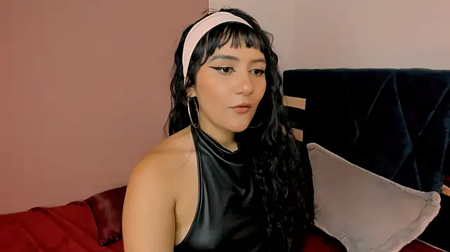 Hanna_Clark__ Live XXX-Chat