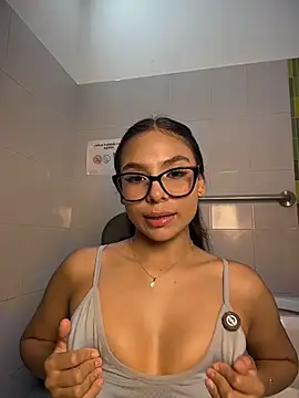 amira_cute2 – Live XXX-chat