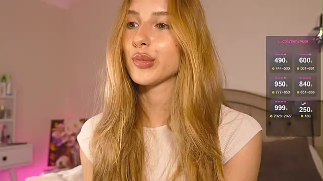 Vegas_V – Live XXX-chat