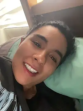 ateneacute Live XXX-Chat