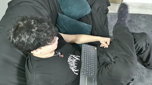 Edward_oa XXX чат на живо