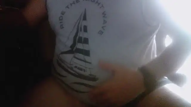 Chatroom XXX en direct de Adymby