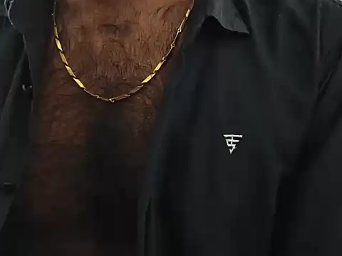 Chat XXX Live VIP-JOY