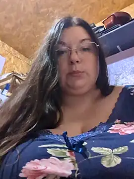 BrookeStreams – Naživo XXX chat