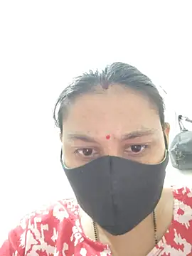 Chat XXX Live Vivicaa