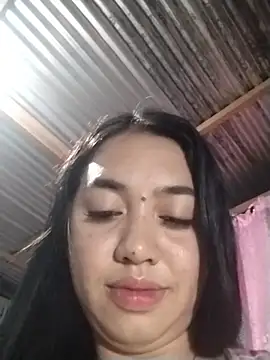 xxseducemaexx Chat XXX live