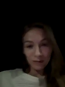 CompactBaby Live XXX-Chat
