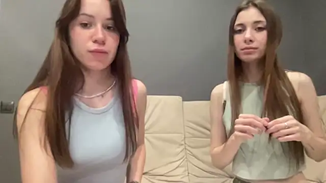 cowgirl_aimeee's Live XXX Chat