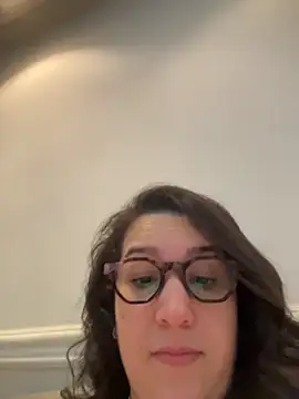 amooraaamoon Live XXX-Chat