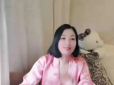 Rachel-6600's Live XXX Chat