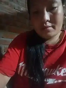 XXX chat uživo modela miss-su