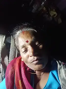 Rs_sonam's Live XXX Chat