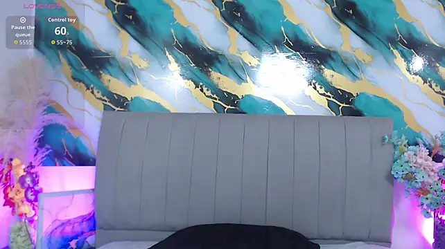 Czat XXX na żywo – Sofia_Jimenez__