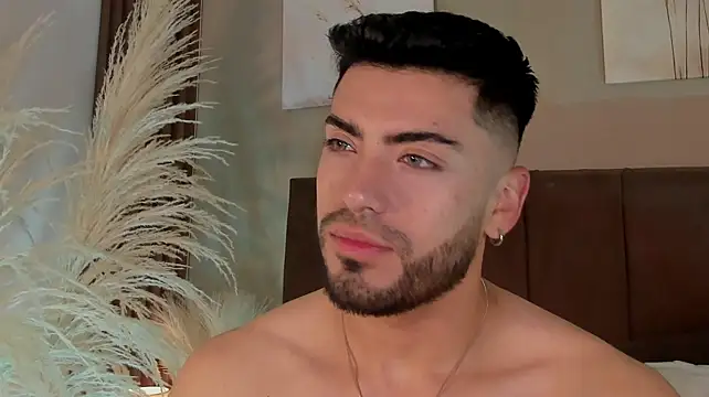 Онлайн чат XXX Alexander_Diazz