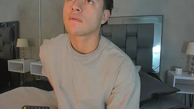 Charlie___Musk Obrolan Langsung XXX