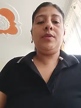 Živý XXX chat Antonella_SW1