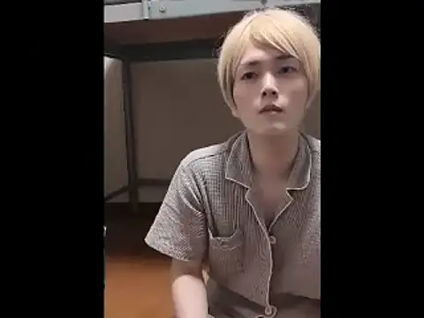 แชท XXX สดของ mgnhiroyuki