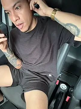 Živý XXX chat AlphaMasterXxx