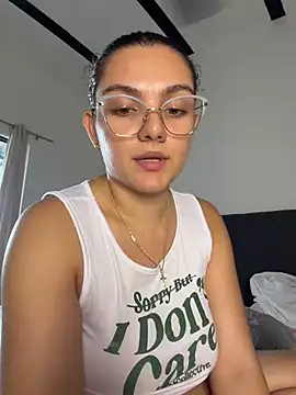 Eva_stark10 Chat XXX live