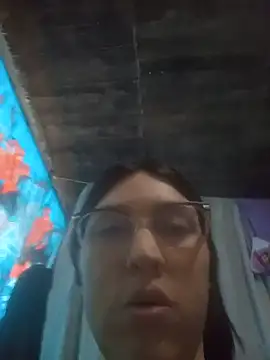 Chat +18 de Las_Patronas ao vivo