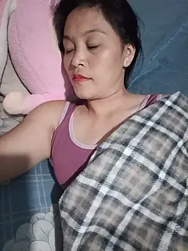 Alice-567 现场XXX聊天
