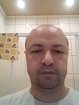 Luceriusbigass Webcam-Show