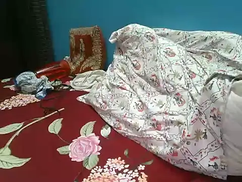 Precumboner XXX чат на живо