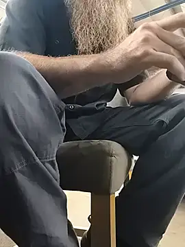Czat XXX na żywo – PopD69