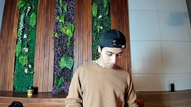 Andy_Joy_ – Naživo XXX chat