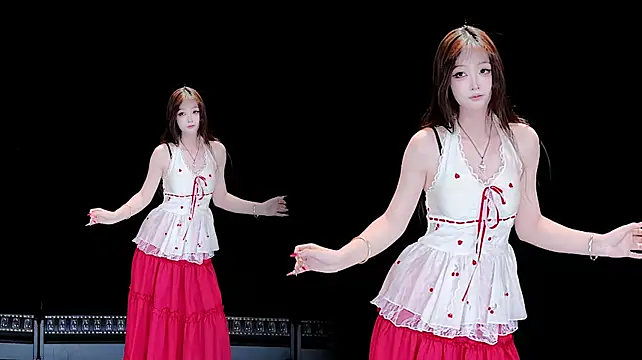 ks-01 – Live XXX-chat