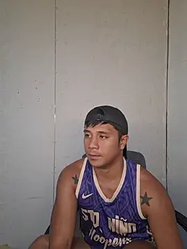 Chat XXX en directo de Felix_Asher
