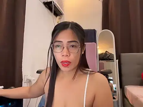 Chat +18 de candiceempire ao vivo