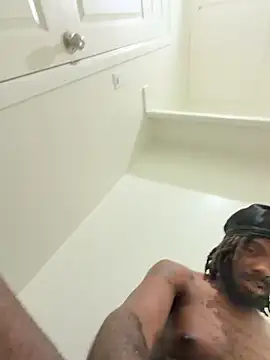 makemestayhard Chat XXX live