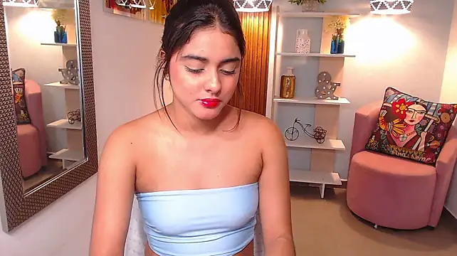 _Lucy_Grey_ লাইভ XXX চ্যাট