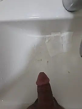 عرض كام BiBi0089