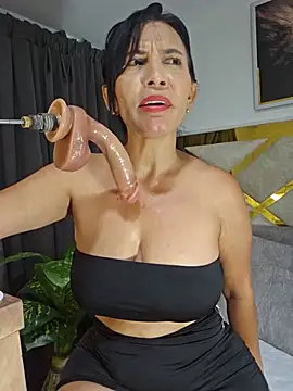 Angel_Perv