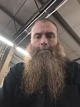 PopD69 Live XXX-Chat