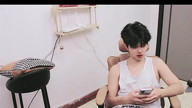 Chat XXX Live Ren_987