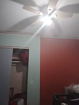 ReallyReallyReal XXX чат на живо
