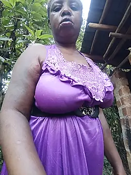 Ledi_brown's Live XXX Chat