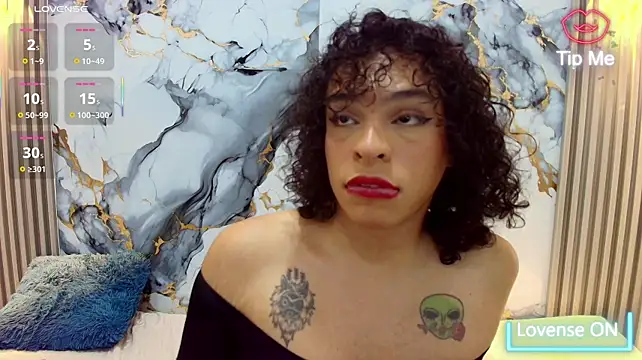 دردشة Angel_P22 الجنسية المباشرة