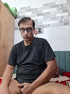 Chat +18 de BadGirls_Fantasy ao vivo