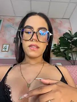 TopDollXXX: απευθείας συνομιλία ΧΧΧ