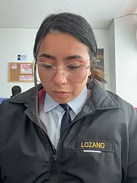 Angela__05 现场XXX聊天