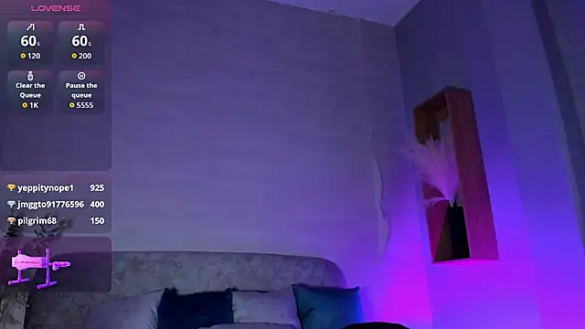 دردشة Ian_Castillo_ الجنسية المباشرة