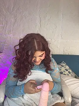 sofii_kitty_ 라이브 XXX 채팅